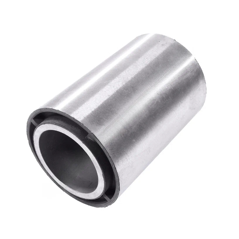 HLD 90008225 BUSHING