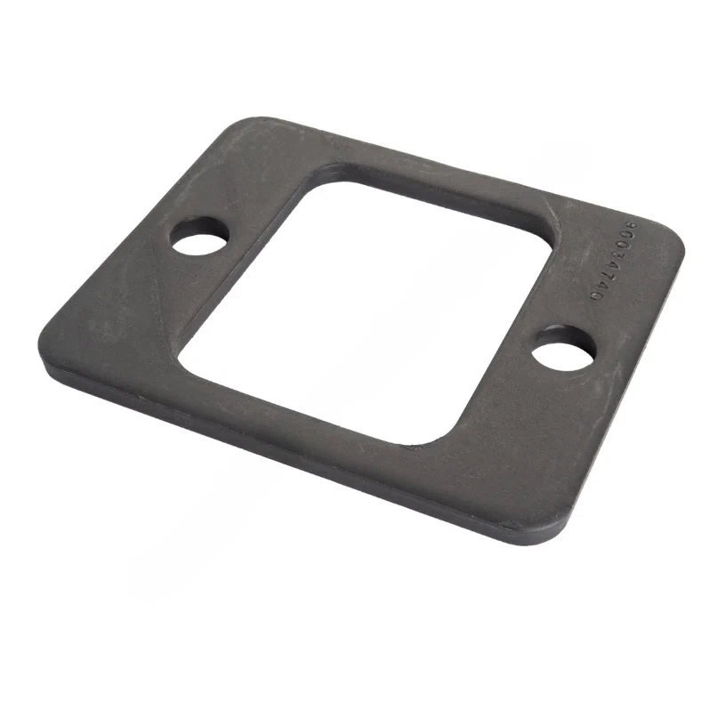 HLD 90034740 PLATE REINFORMENT,V-ROD