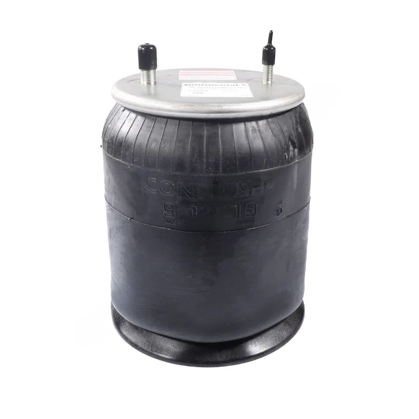 HLD-90557009-AIR-SPRING_1