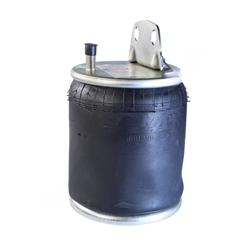 HLD-90557290-AIR-SPRING_1