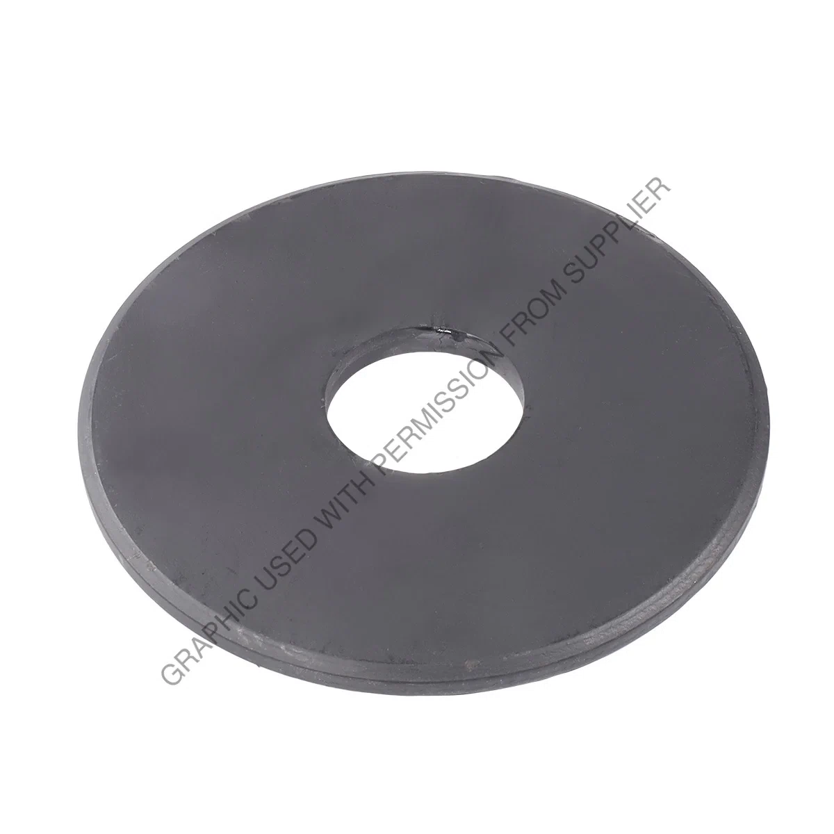 HLD 93600546 WASHER