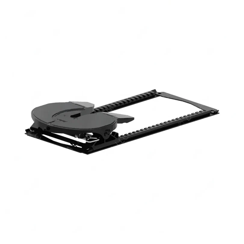 HLD-FW33H048XL00-FIFTH-WHEEL-ASSEMBLY-SLIDING_1