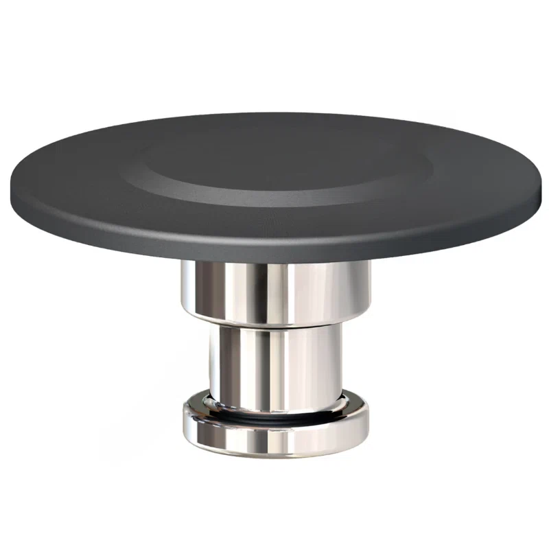 HLD KP T 809 CF KINGPIN