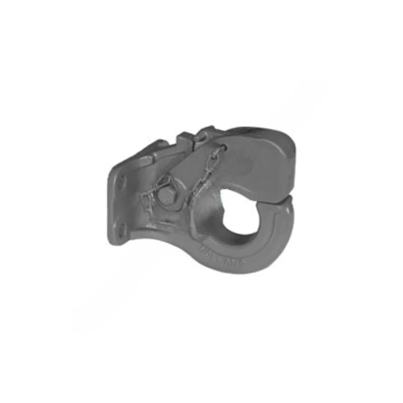 HLD-PHT60S12155-HITCH-TOWPINTLE-HOOK_1