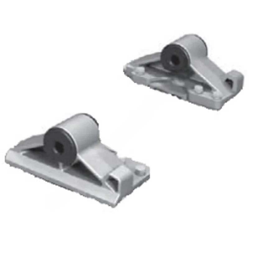 HLD-RK-10689-3-KIT-ILS-BRACKET-REPLACEMENT_1
