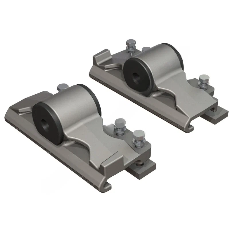 HLD-RK10689-1-KIT-ILS-BRACKET-REPLACEMENT_1
