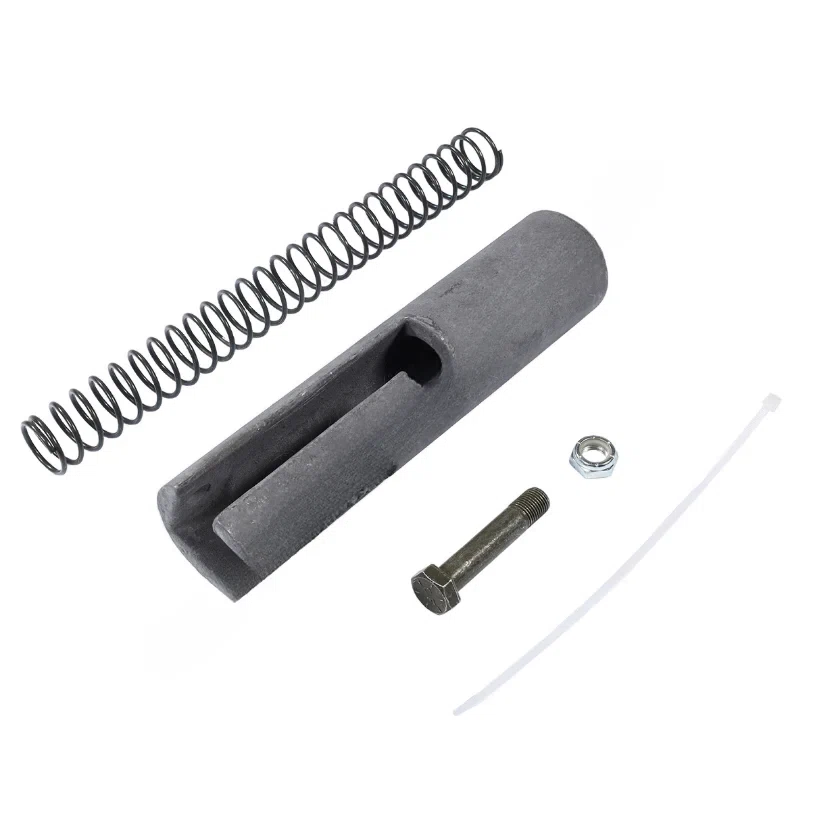 HLD-RK11439-KIT-REBUILD-E-HITCH-PIN_1