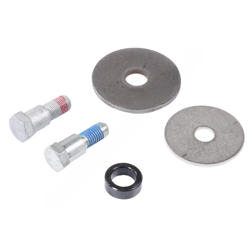 HLD-RK171-12306-KIT-CAM-BOLT-amp-BUSHING_1