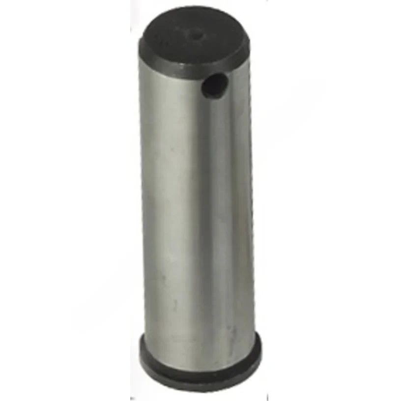 HLD XA 1313 PIN