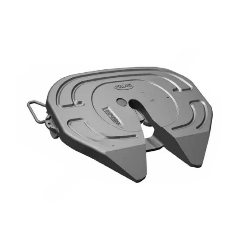HLD XA 17ALP TOP PLATE