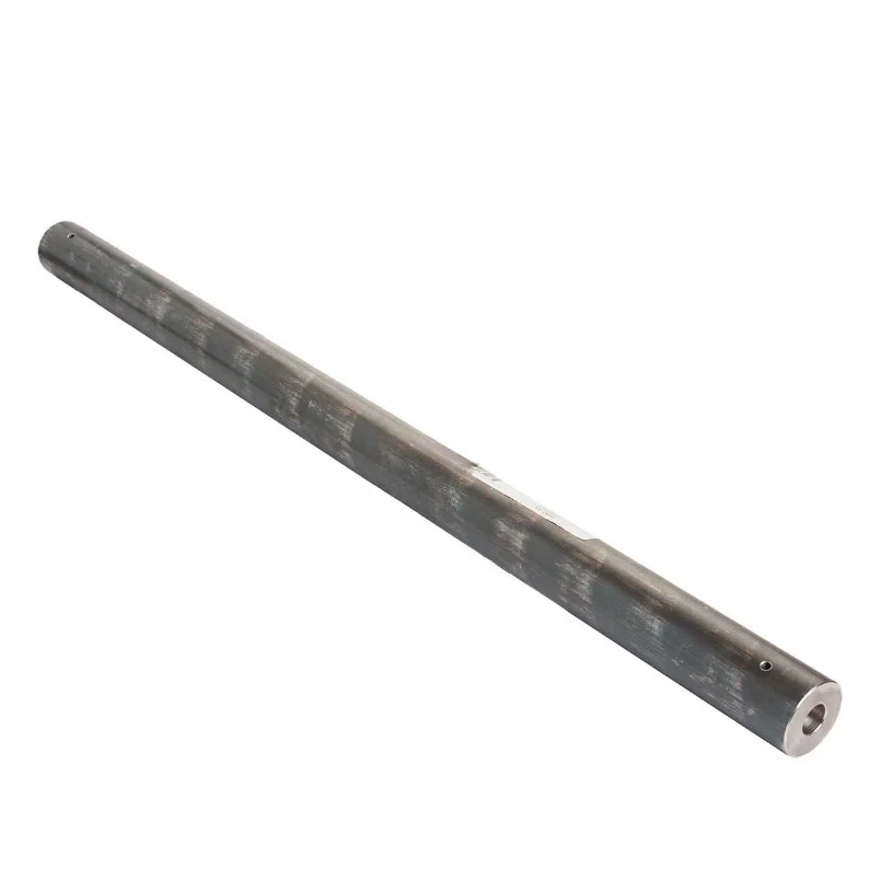 HLD XA 2893 SHAFT AXLE