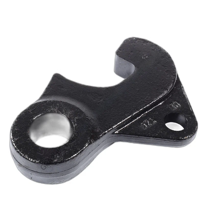 HLD XA10487P HOOK