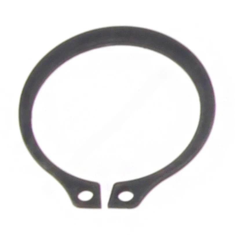 HLD XB 07398 RING RET