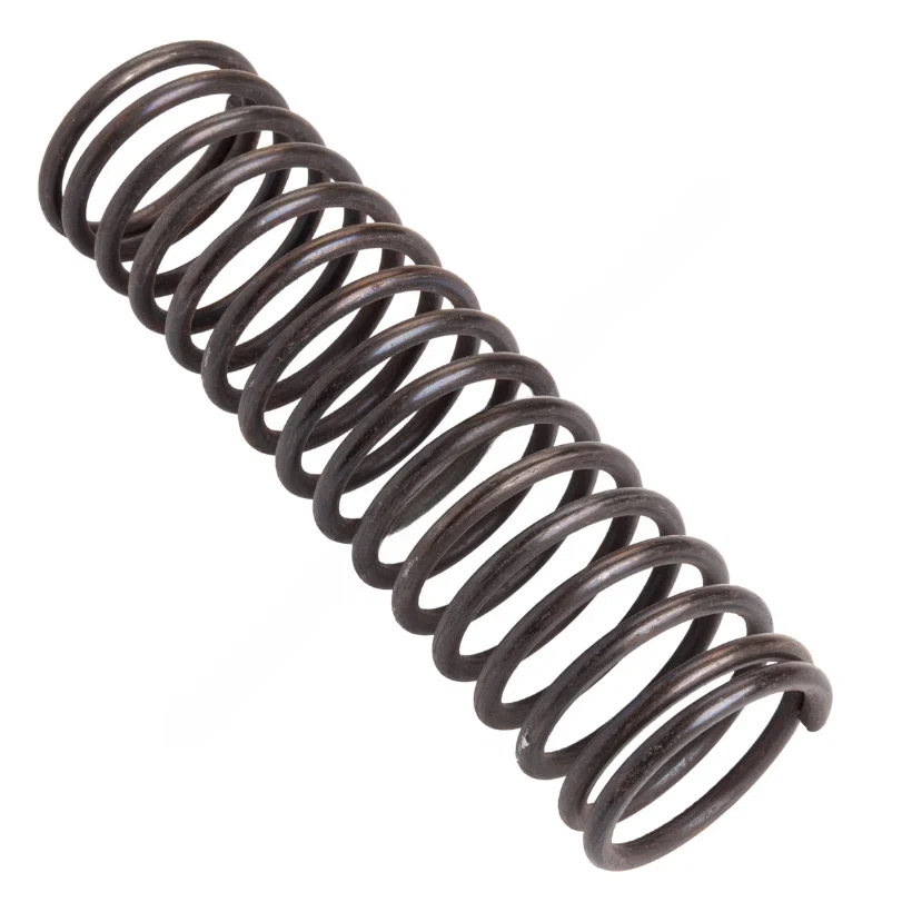 HLD-XB-SPG-020-35-SPRING-COMPRESSION_1