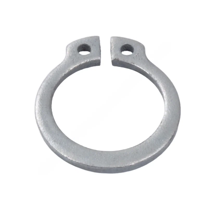 HLD-XB05855-1-RING-RETAINING34_1