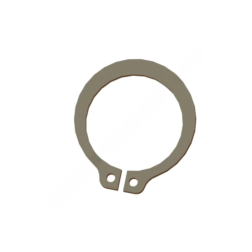 HLD-XB05855-RINGRETAINING1-18_1