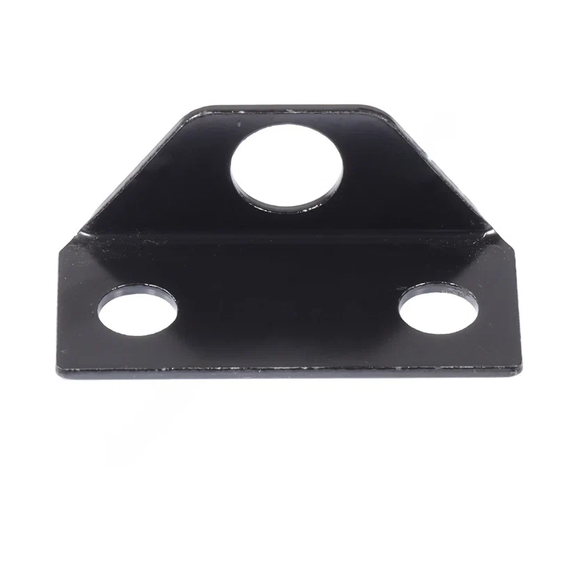 HLD XB11297 BRACKET