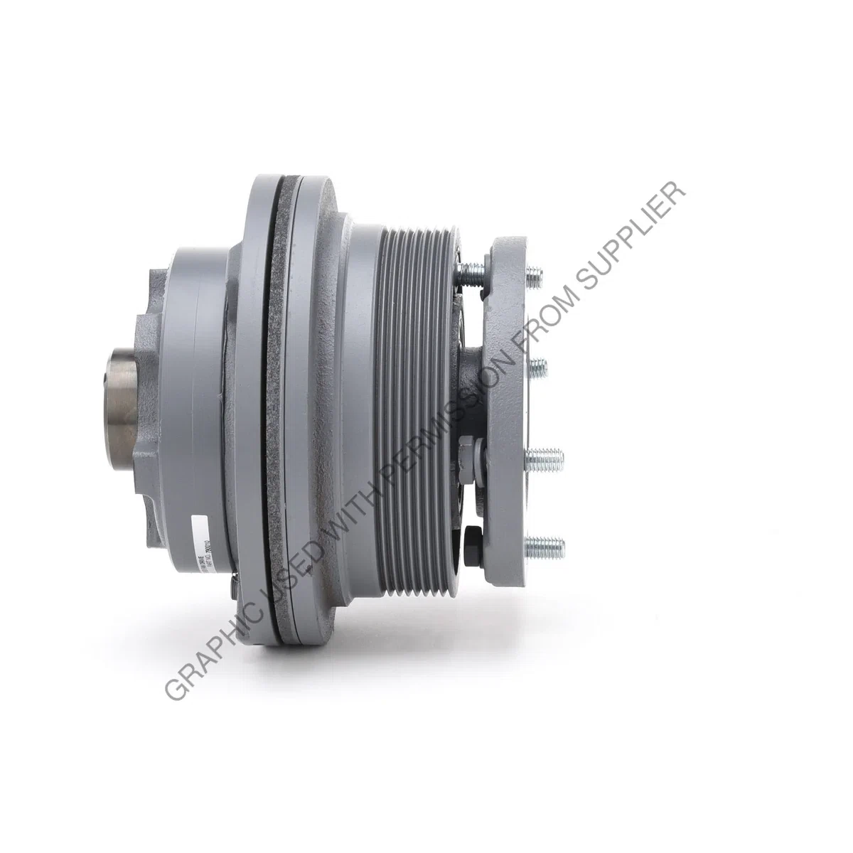 HOR-790012-CLUTCH-REMAN_1