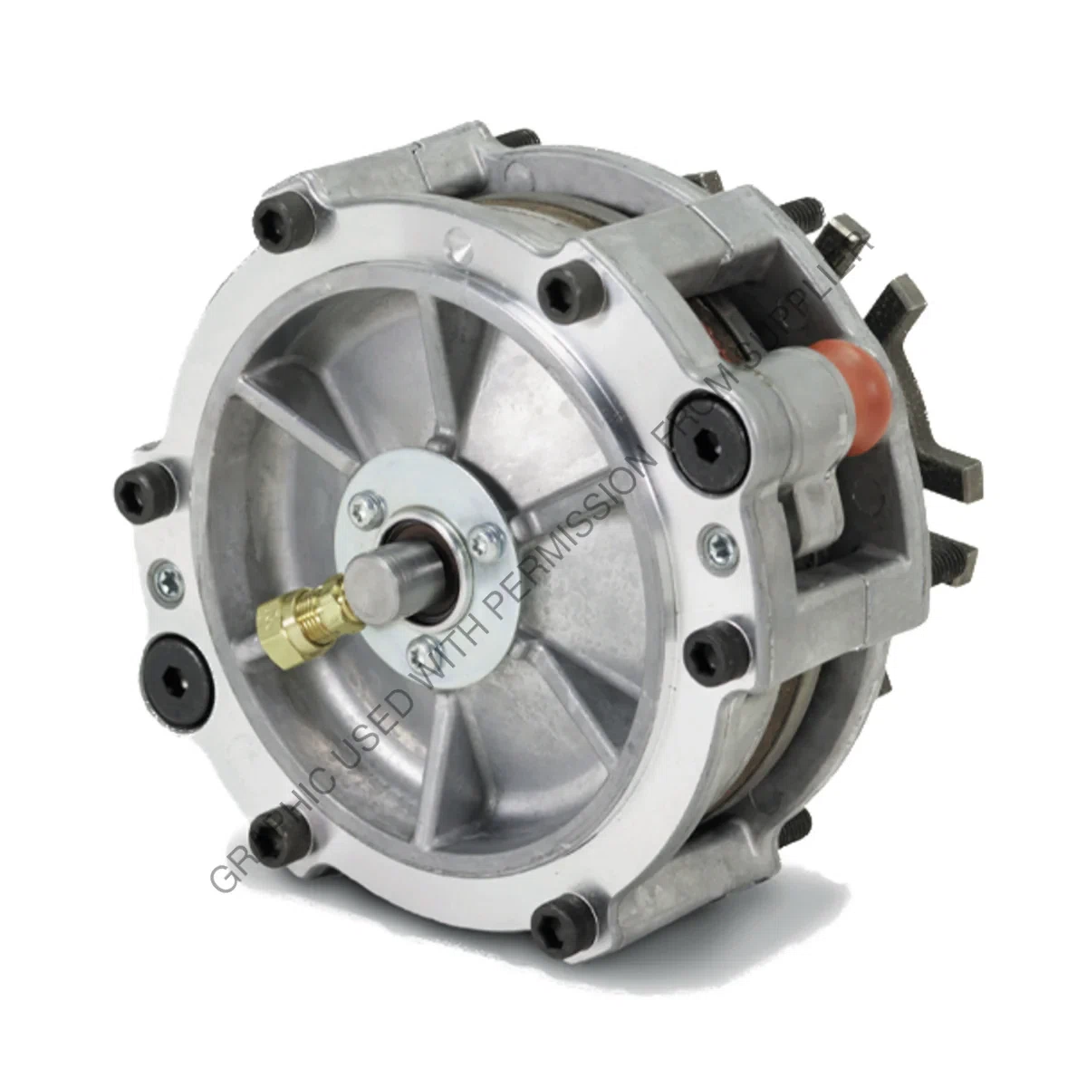 HOR-991446-CLUTCHHT650_1