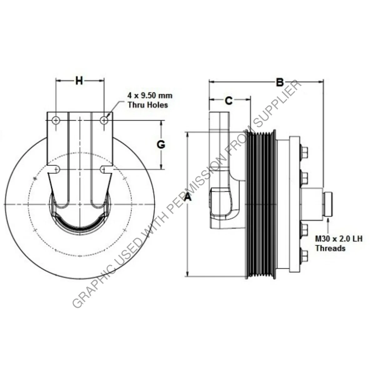 HOR-992192-DRIVE-HUBCWC-QSB45_1