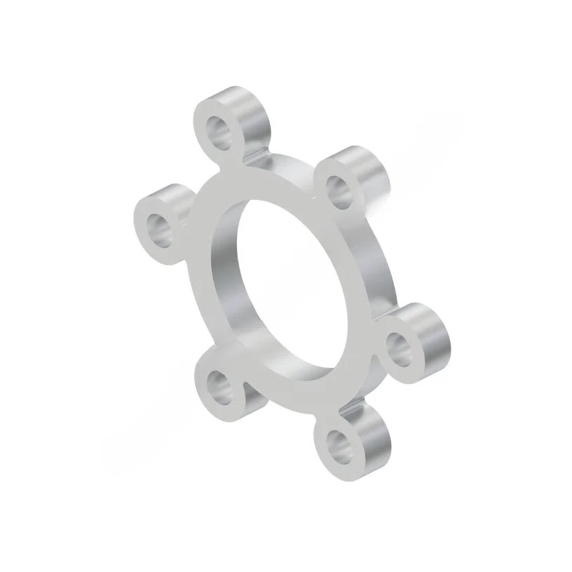 HOR-994071-SPACER_1