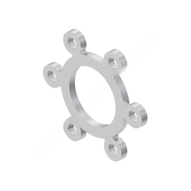 HOR 994074 SPACER