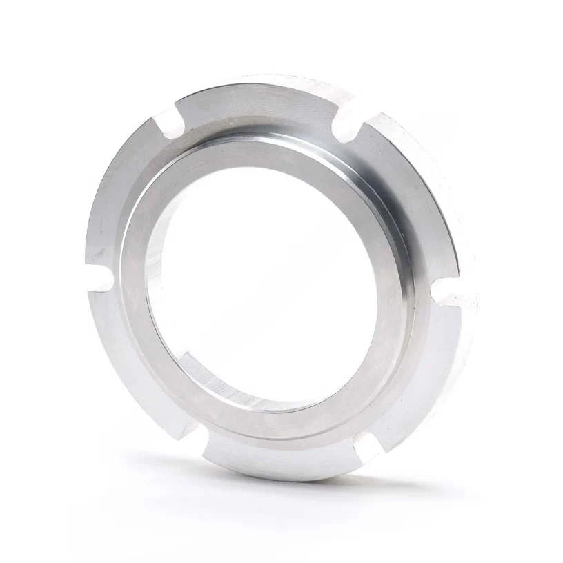 HOR 994094 SPACER