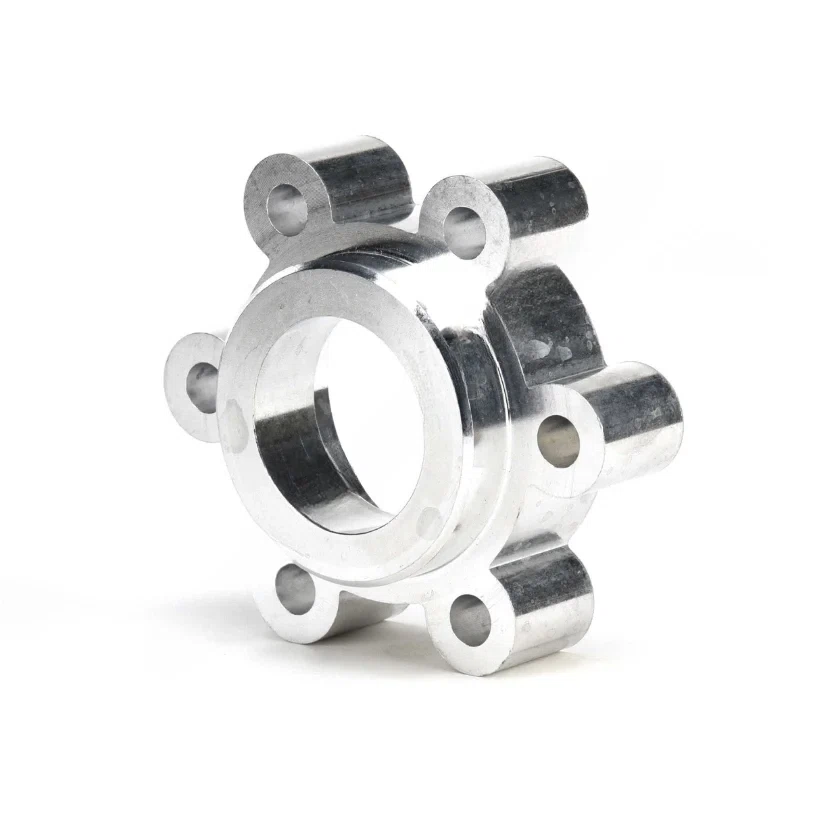 HOR-994102-SPACER_1