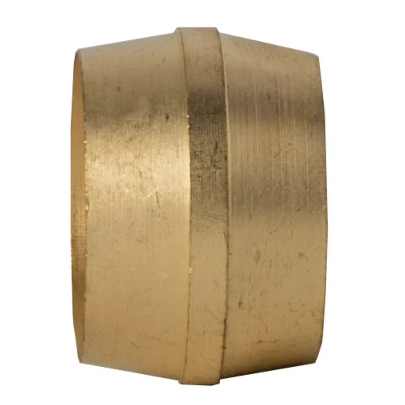 HOR 994408 BUSHING KIT AD