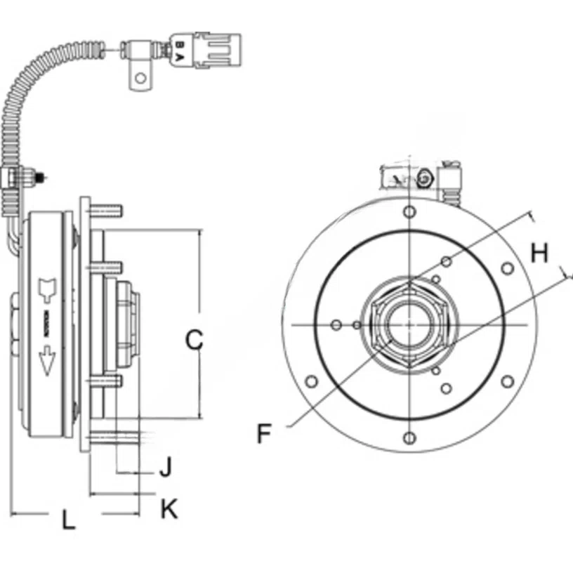HOR-996017-CLUTCH_1