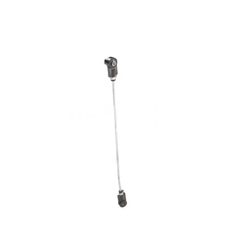 HPB450H Linkage Kit