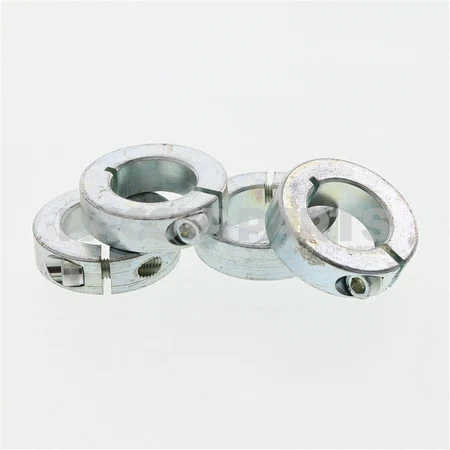 HWC04785 CollarClamping