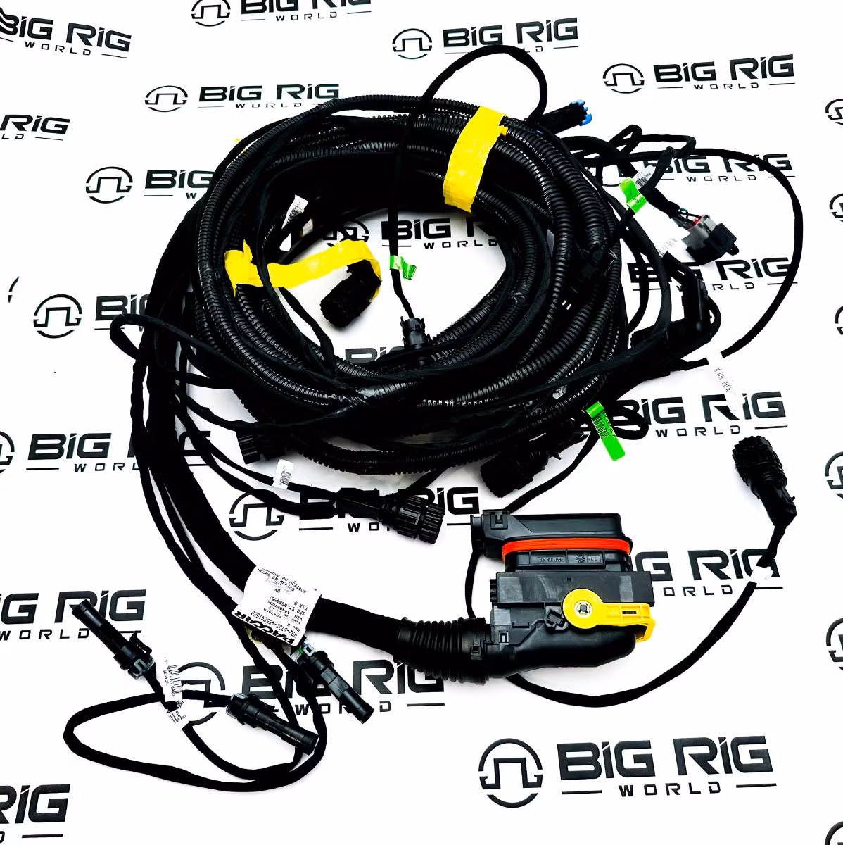 Harness-21M-Abs-Chassis-Bendix-P92-5730-455E41580_1