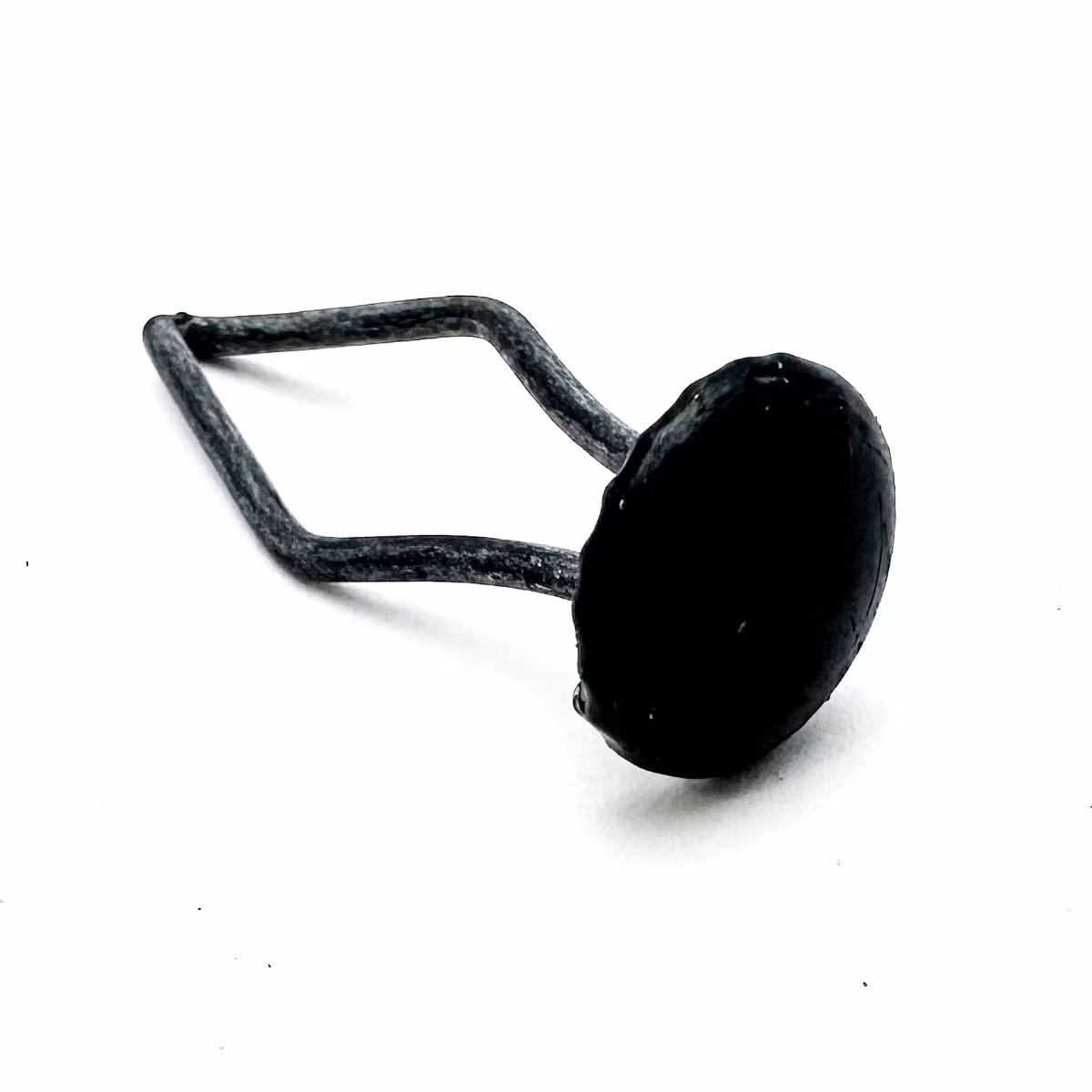 Headliner-Clip-HWC07055_1