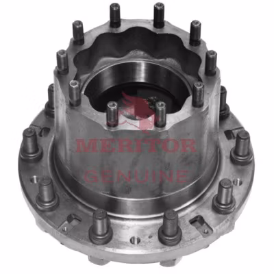 Hub-and-Stud-Assembly-HRSF00T10