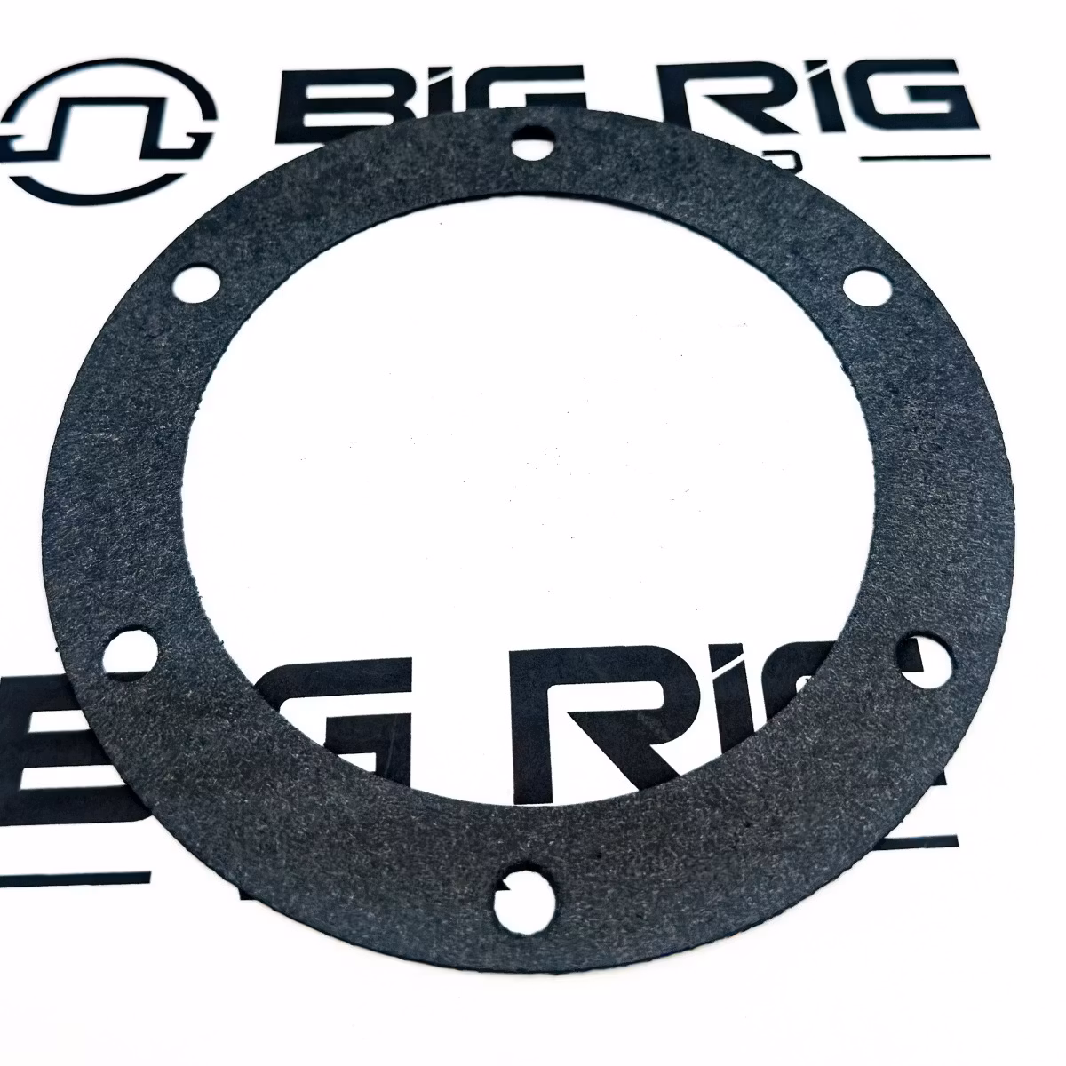 Hubcap Gasket 450293-8