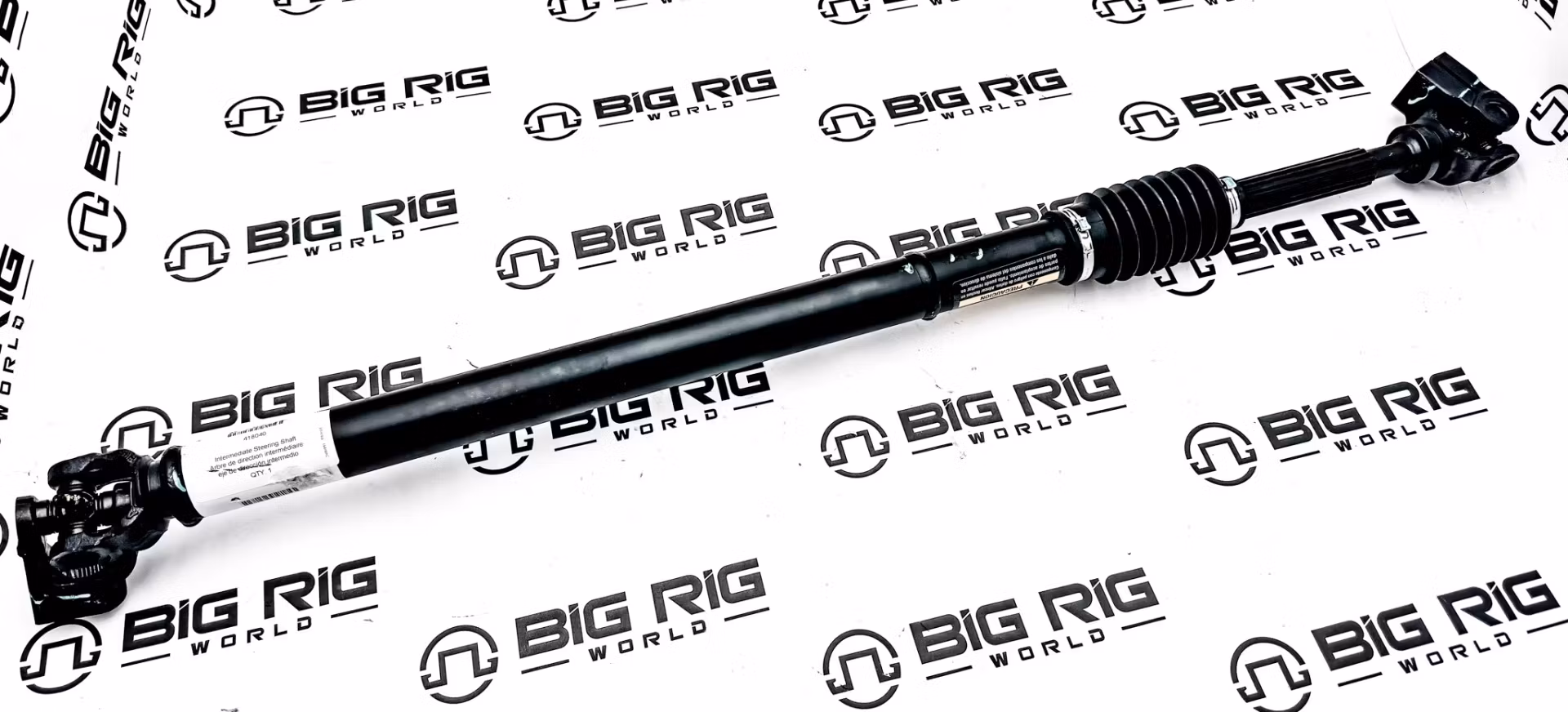 Intermediate-Steering-Shaft-418040_1