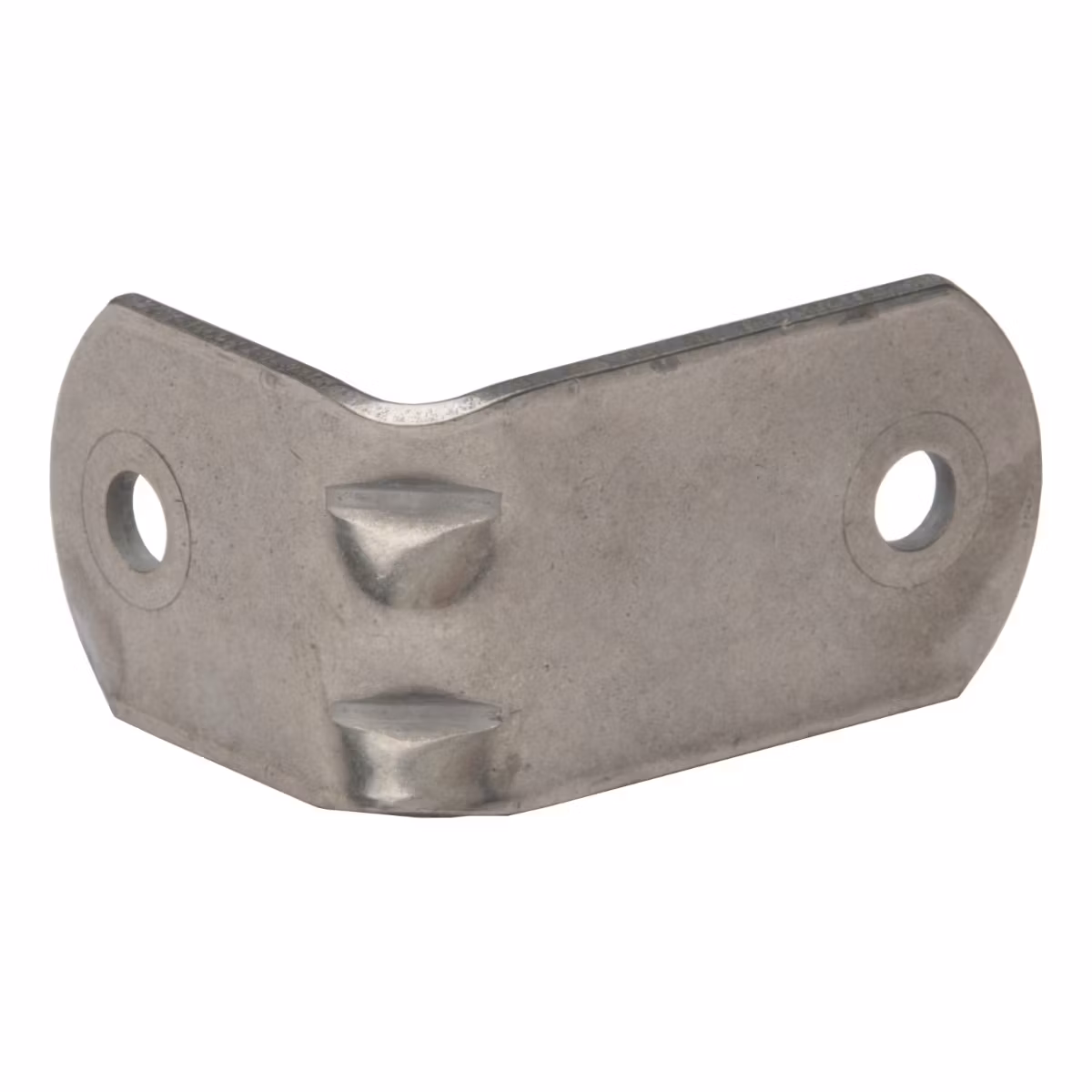 J-Bracket 607966