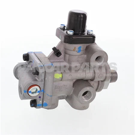 K033223BXW-ValveBrake_1