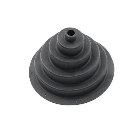 K042-45-BOOT-SHIFT-LEVER_1