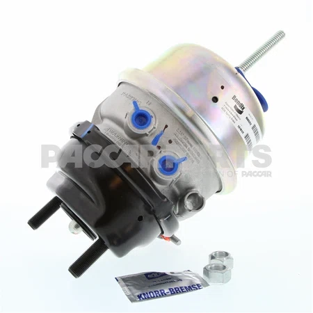 K043312BXW-ACTUATOR-BRAKE-LH_1