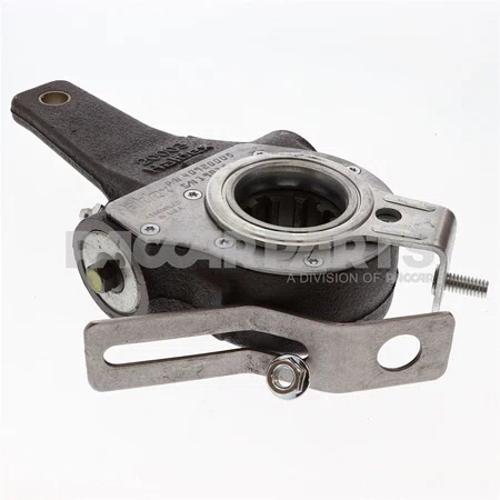 K044937BXW-KitSlack-Adjuster_1