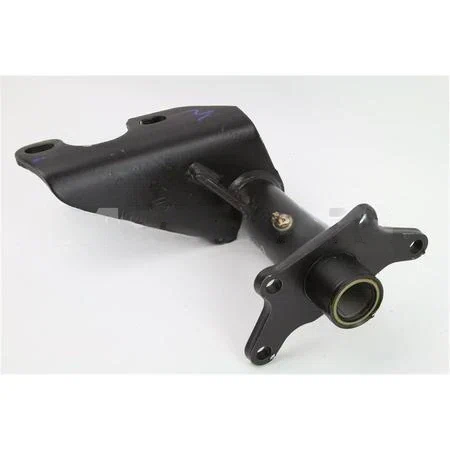 K076998BXW Bracket Asm