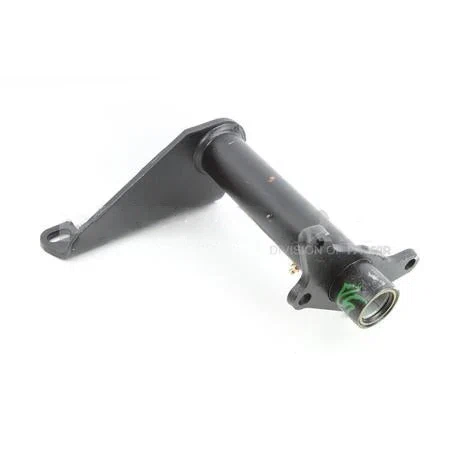 K077293BXW Bracket Asm