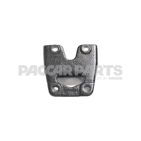 K159-863-Engine-Mount-Leg-Rear_1