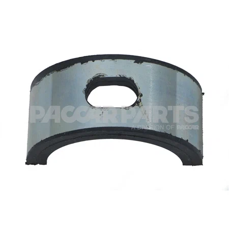 K174-555-Pad-Rear-Engine-Support-Upper_1