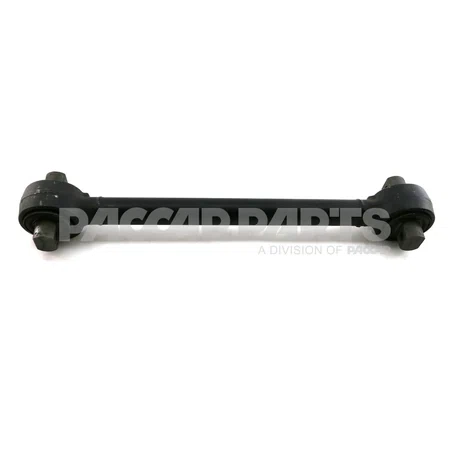 K195-415-18-ROD-TORQUE_1