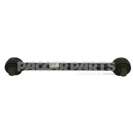 K195-415-23 ROD ASSY-TORQUE