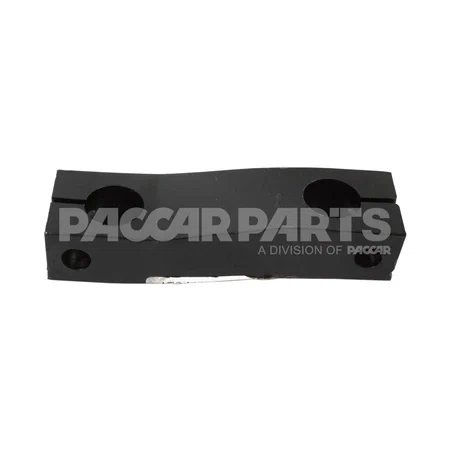 K209-8 LINK-SHACKLE OFFSET