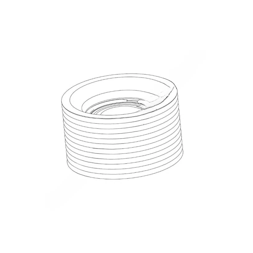 KM-TS-011-POLYFORCE-HOUSING-35CCW_1